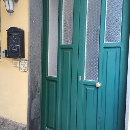Nocleg ze śniadaniem La Rondine 3*